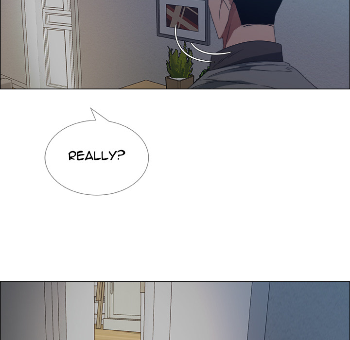 Pretty Girls Chapter 1 image 87