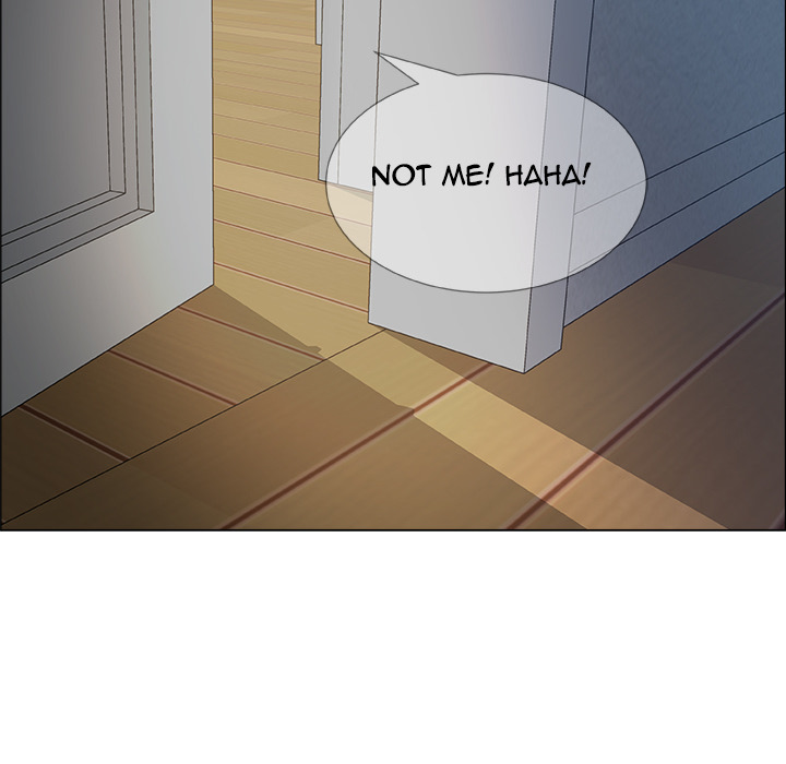 Pretty Girls Chapter 1 image 88