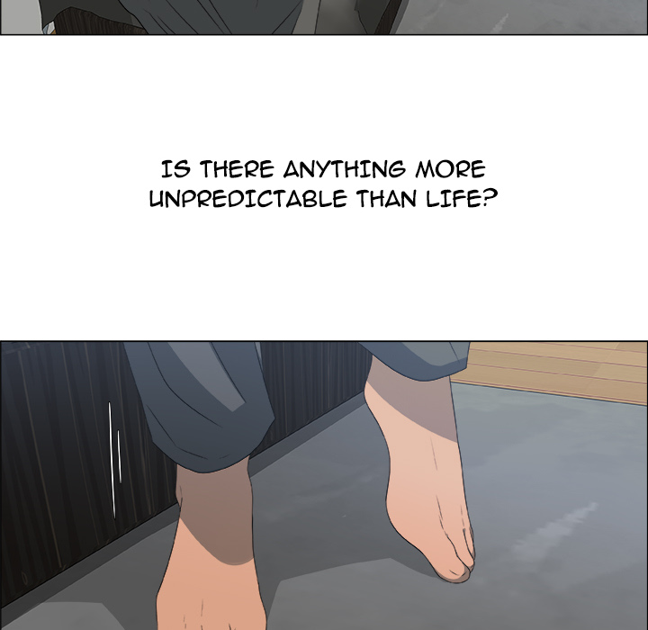 Pretty Girls Chapter 1 image 8