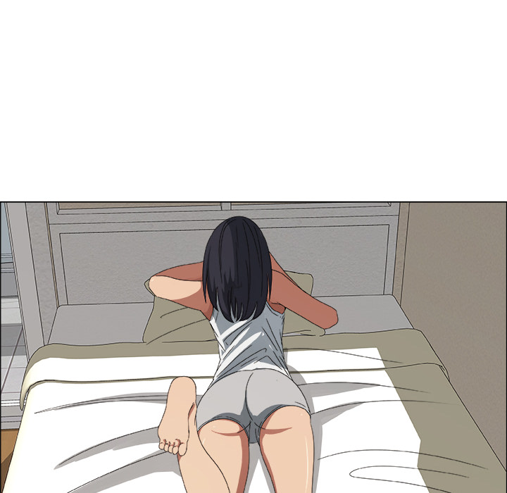 Pretty Girls Chapter 1 image 90