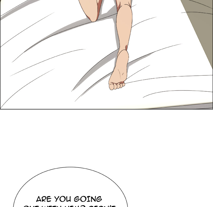 Pretty Girls Chapter 1 image 91