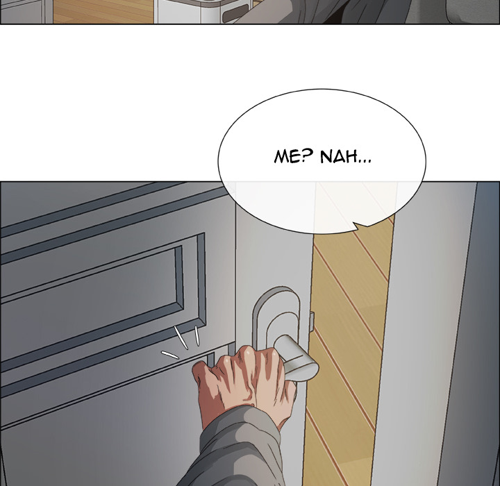 Pretty Girls Chapter 1 image 94