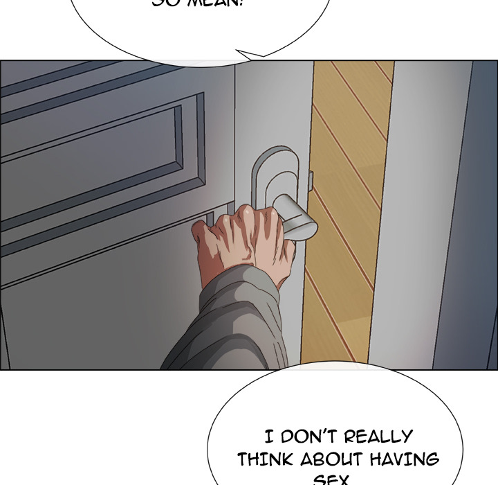 Pretty Girls Chapter 1 image 97