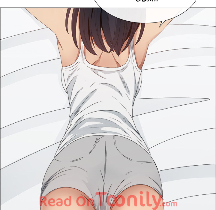 Pretty Girls Chapter 1 image 98