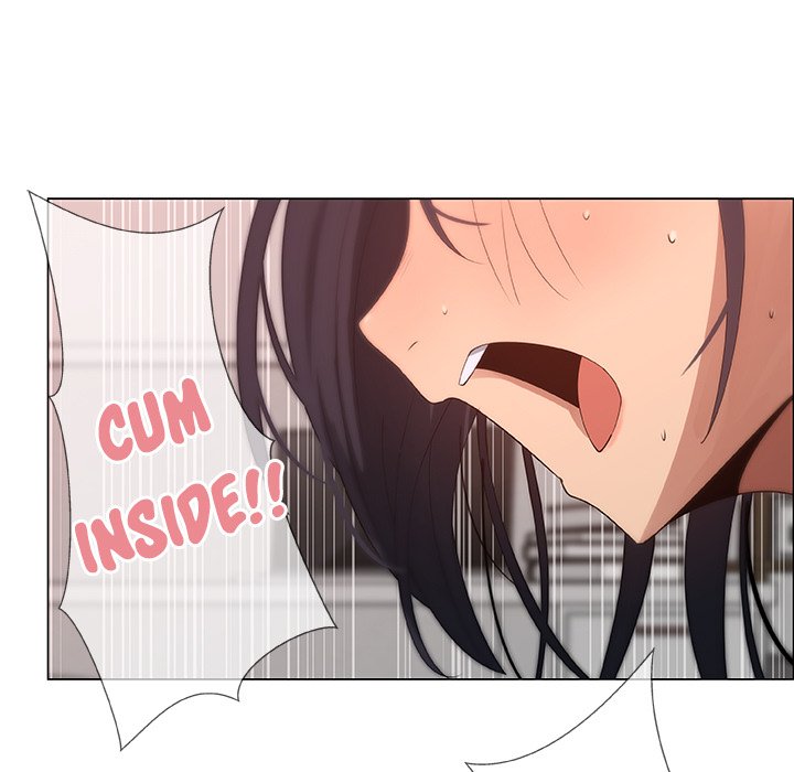 Pretty Girls Chapter 10 image 10