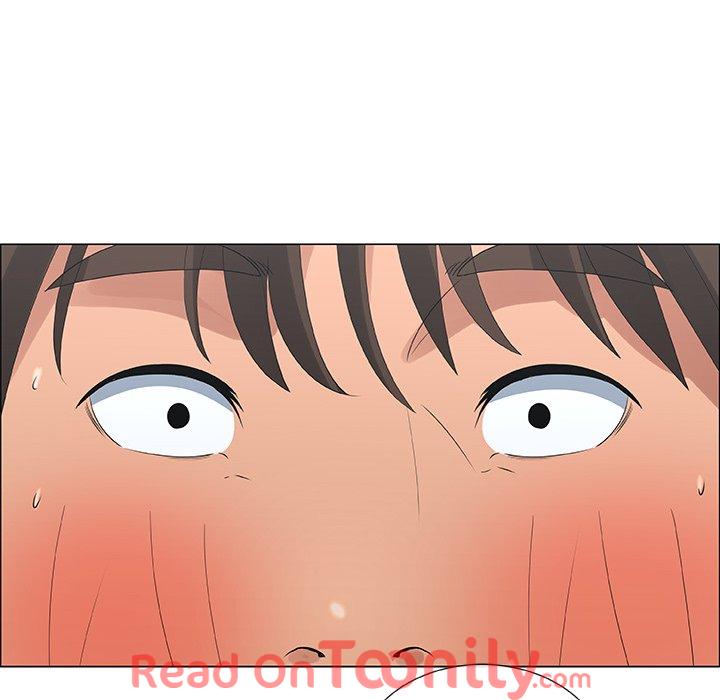Pretty Girls Chapter 10 image 13