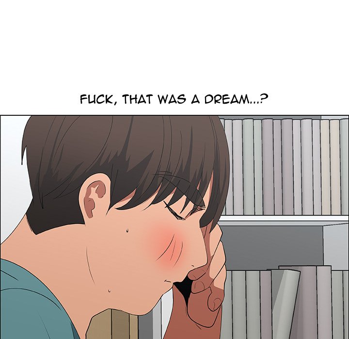 Pretty Girls Chapter 10 image 15