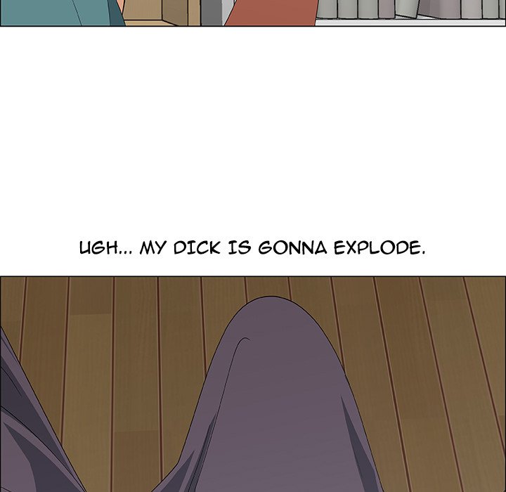 Pretty Girls Chapter 10 image 16