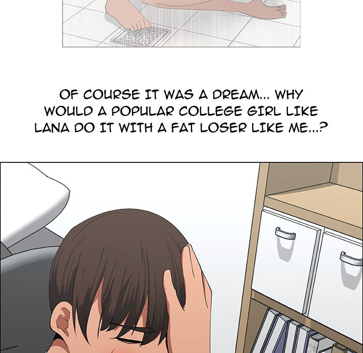 Pretty Girls Chapter 10 image 19