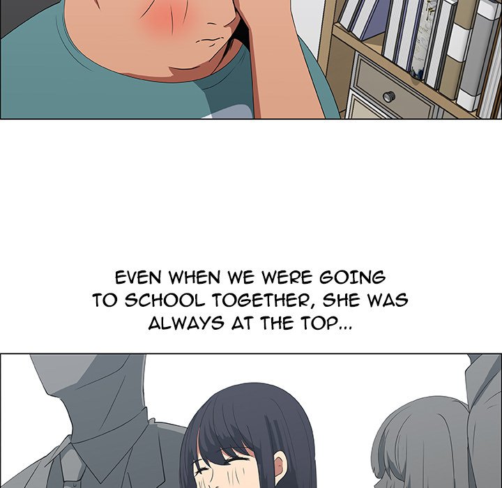 Pretty Girls Chapter 10 image 20
