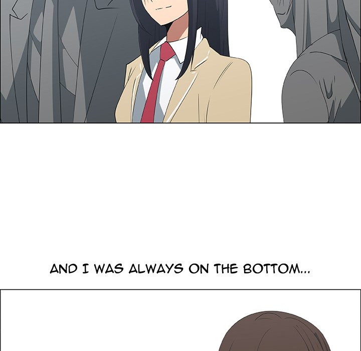 Pretty Girls Chapter 10 image 21
