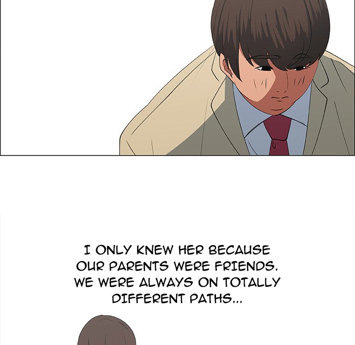 Pretty Girls Chapter 10 image 22