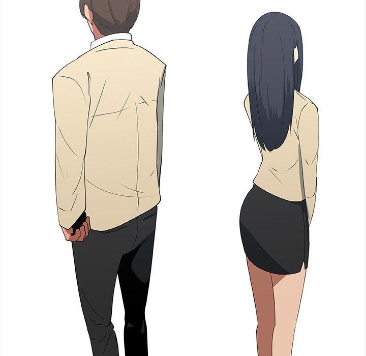 Pretty Girls Chapter 10 image 23