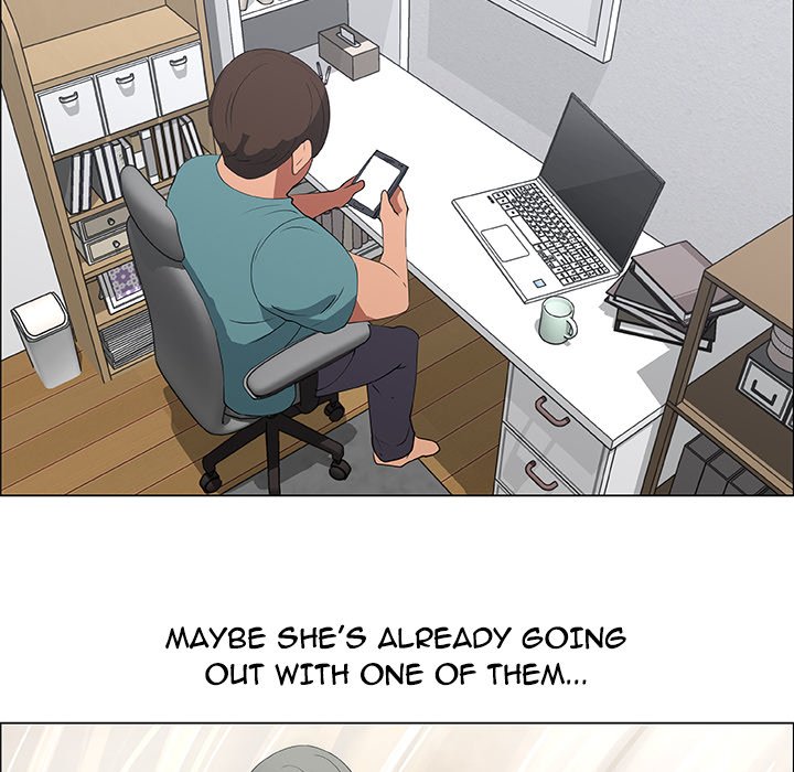 Pretty Girls Chapter 10 image 25
