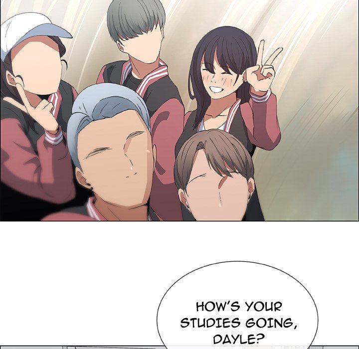 Pretty Girls Chapter 10 image 26
