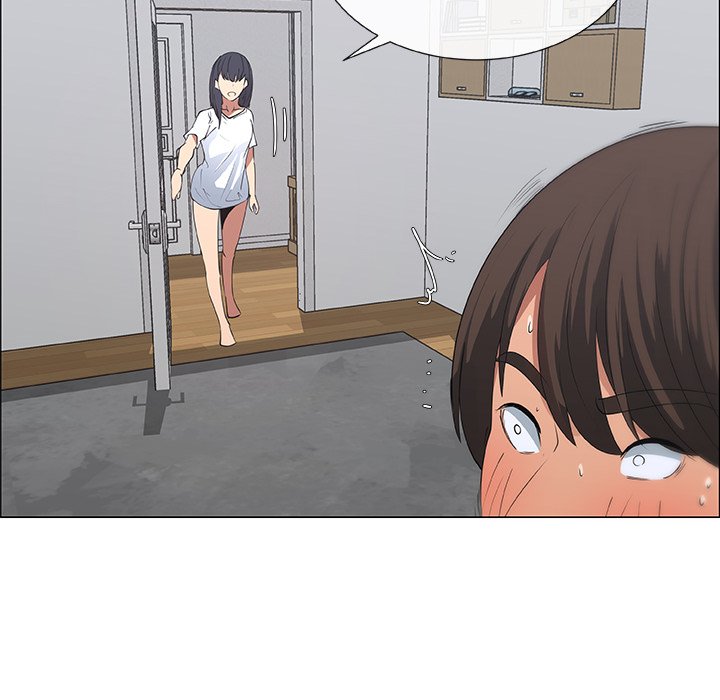 Pretty Girls Chapter 10 image 27