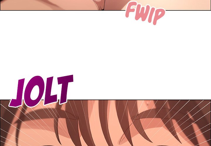 Pretty Girls Chapter 10 image 2