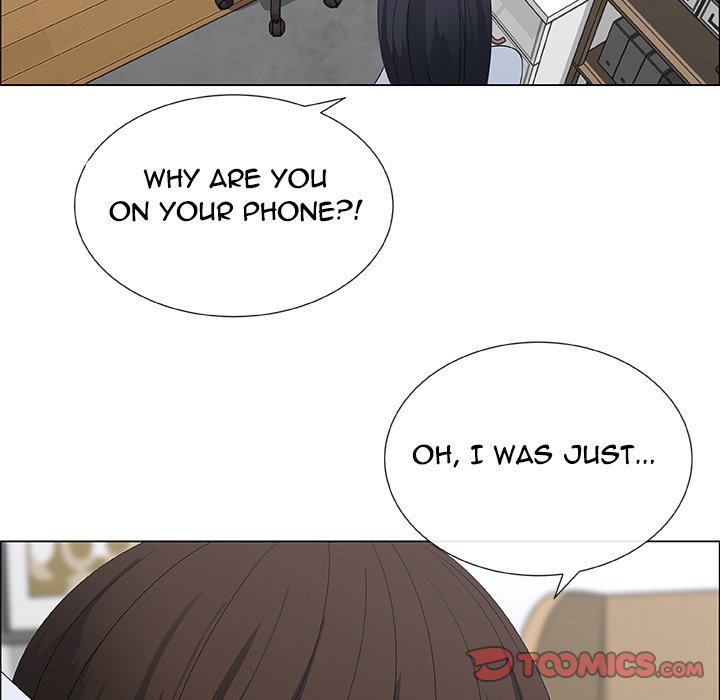 Pretty Girls Chapter 10 image 29