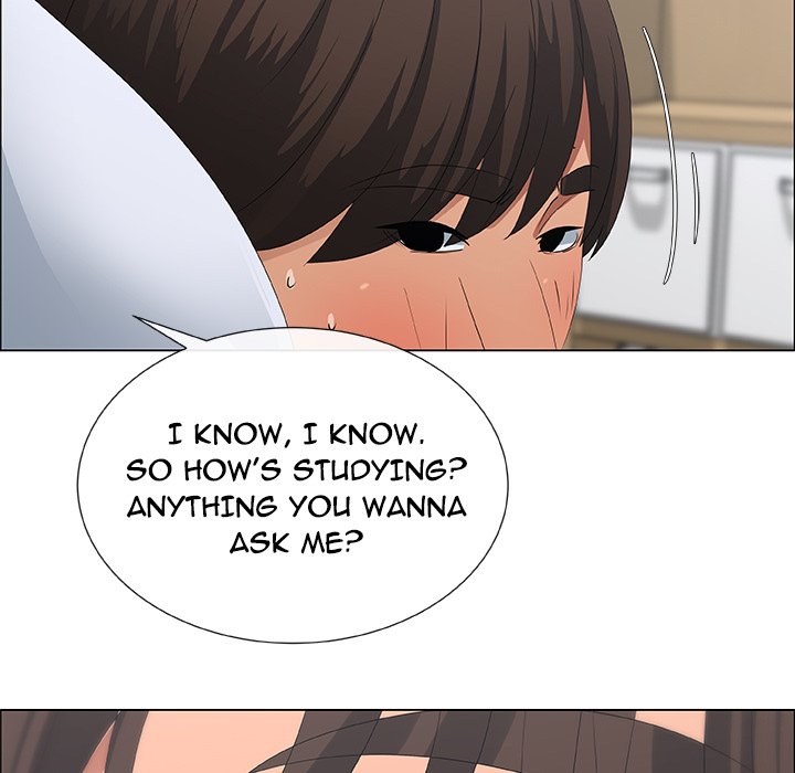 Pretty Girls Chapter 10 image 30