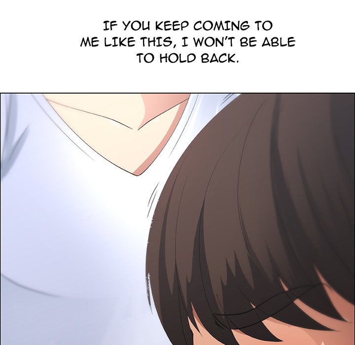 Pretty Girls Chapter 10 image 33