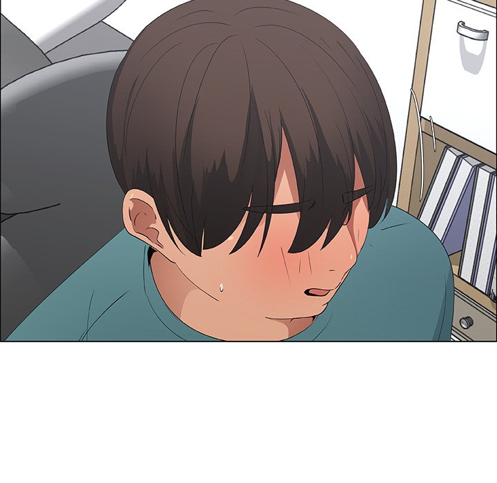 Pretty Girls Chapter 10 image 35