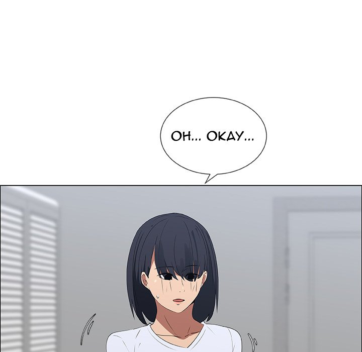 Pretty Girls Chapter 10 image 36