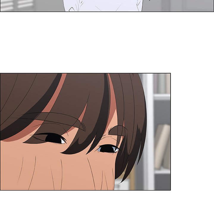 Pretty Girls Chapter 10 image 37