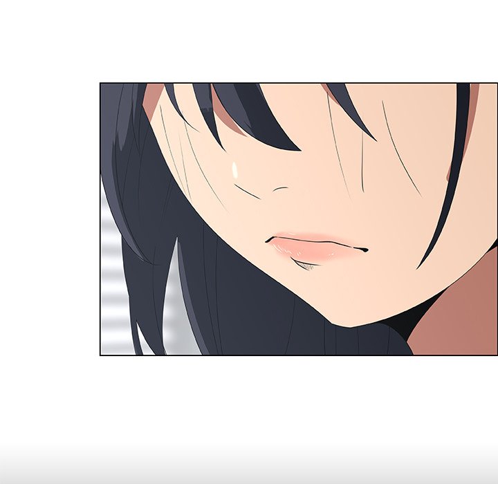 Pretty Girls Chapter 10 image 38