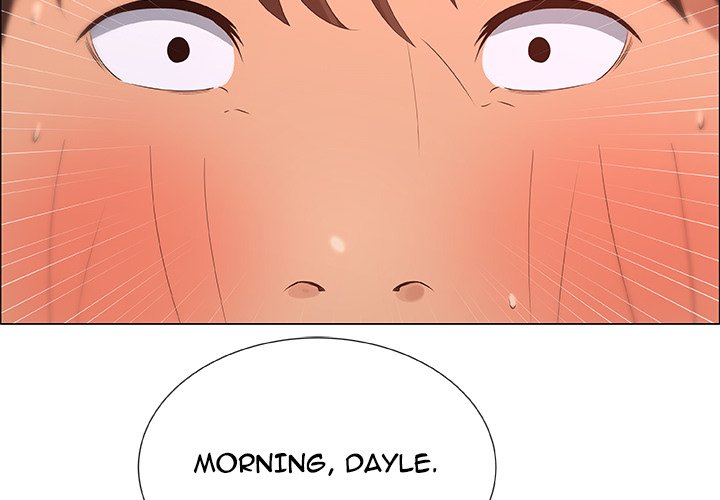Pretty Girls Chapter 10 image 3