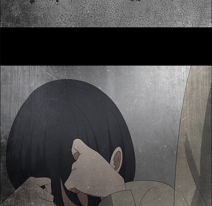 Pretty Girls Chapter 10 image 40