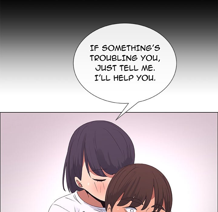 Pretty Girls Chapter 10 image 42
