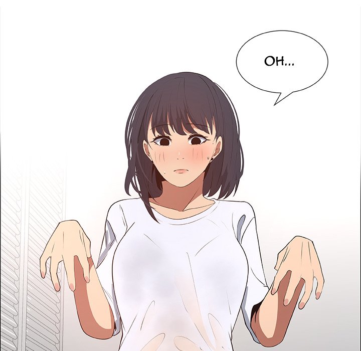 Pretty Girls Chapter 10 image 48