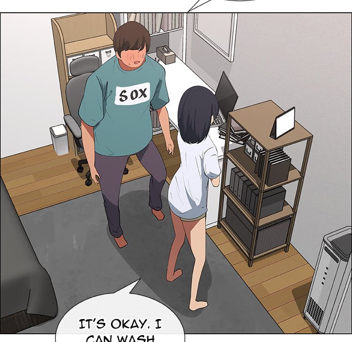 Pretty Girls Chapter 10 image 50