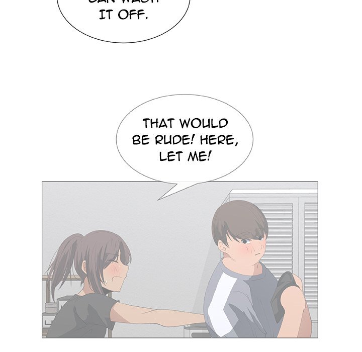 Pretty Girls Chapter 10 image 51