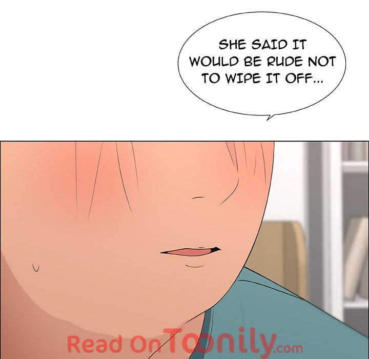 Pretty Girls Chapter 10 image 52