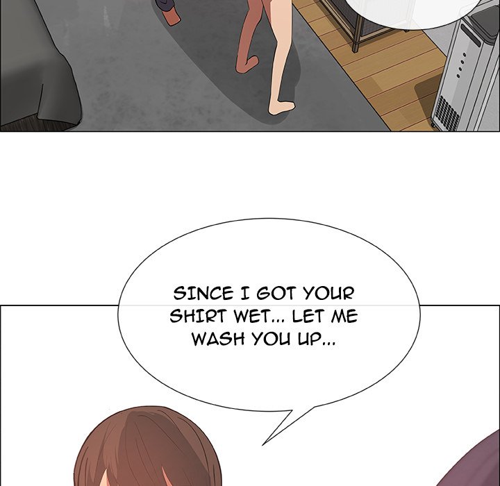 Pretty Girls Chapter 10 image 55