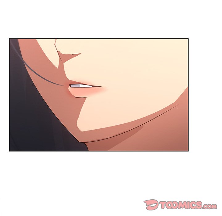 Pretty Girls Chapter 10 image 57