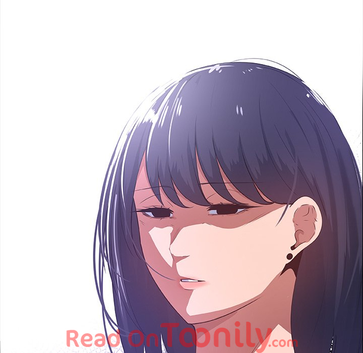 Pretty Girls Chapter 10 image 58