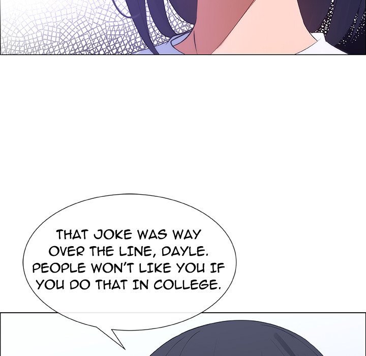 Pretty Girls Chapter 10 image 59