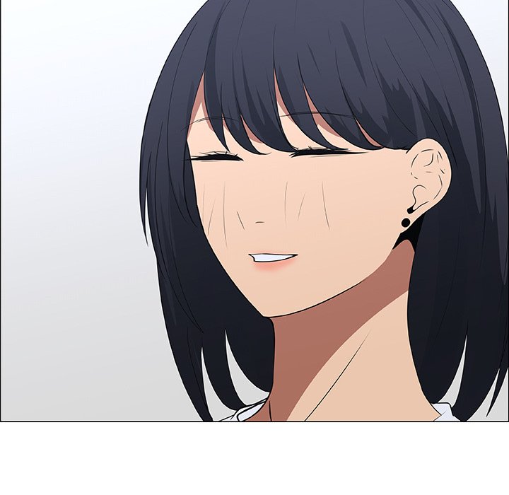 Pretty Girls Chapter 10 image 60