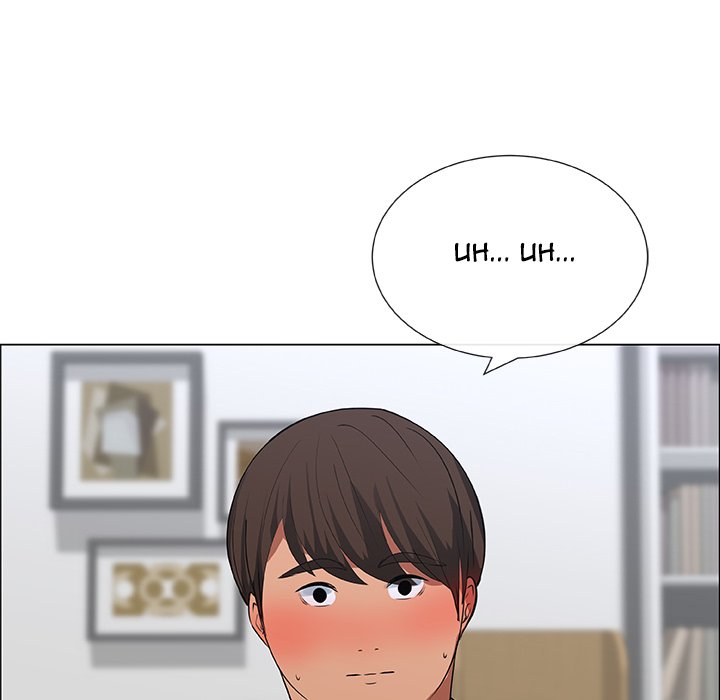 Pretty Girls Chapter 10 image 61