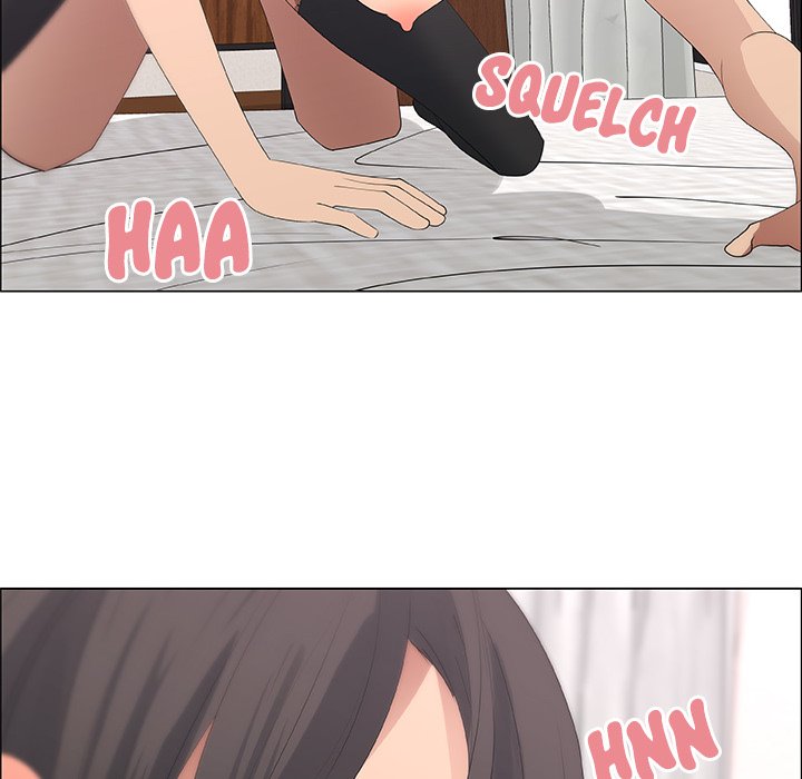 Pretty Girls Chapter 10 image 67