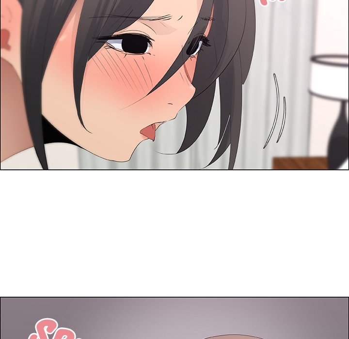 Pretty Girls Chapter 10 image 68