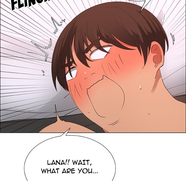 Pretty Girls Chapter 10 image 6