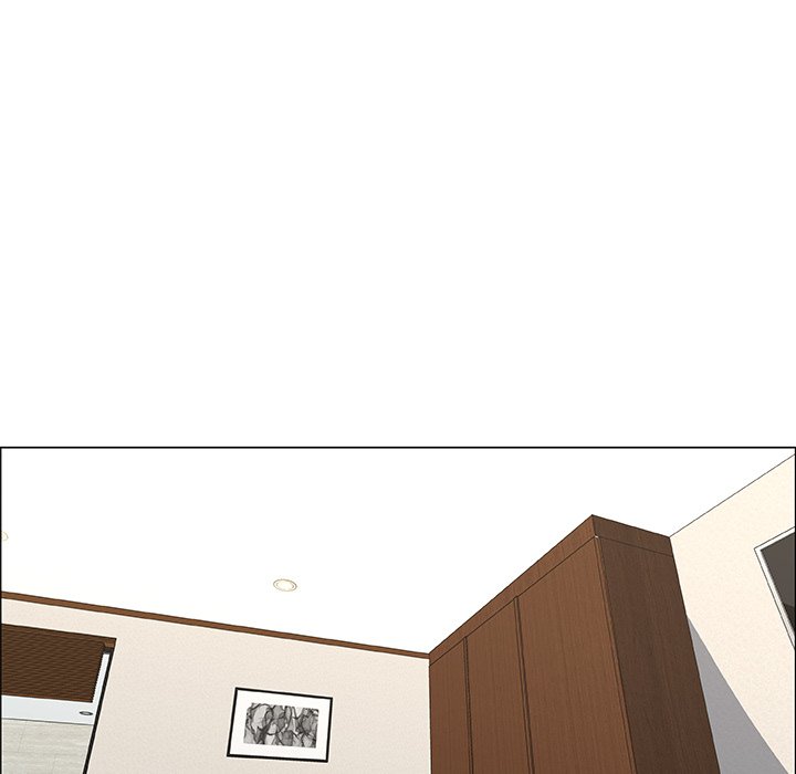Pretty Girls Chapter 10 image 72