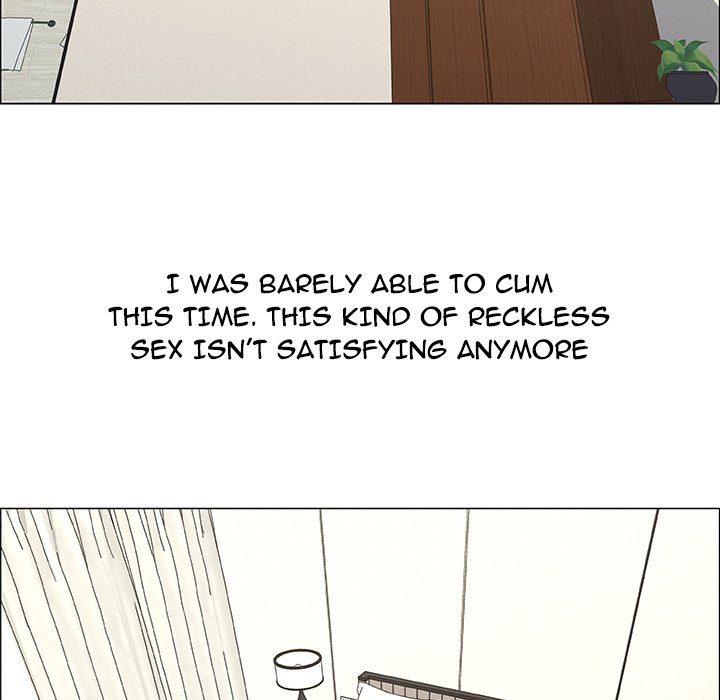 Pretty Girls Chapter 10 image 73