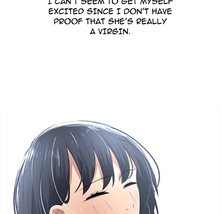Pretty Girls Chapter 10 image 78