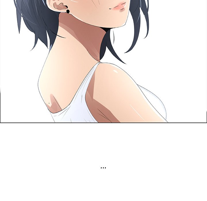 Pretty Girls Chapter 10 image 79