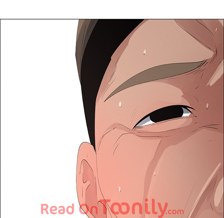 Pretty Girls Chapter 10 image 81