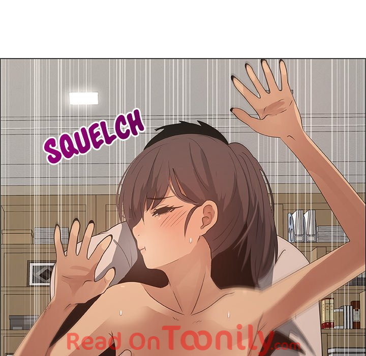 Pretty Girls Chapter 11 image 15